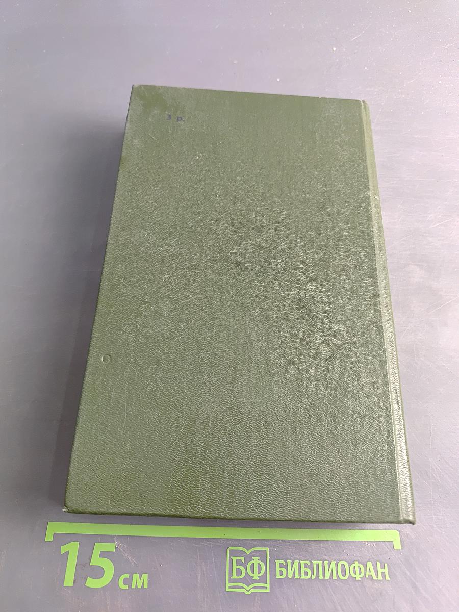 В лесах. Книга первая