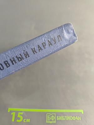 Подмосковный караул