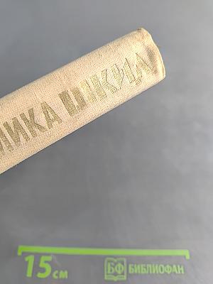Республика ШКИД