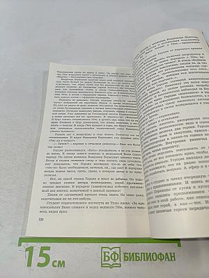 Наедине с микрофоном