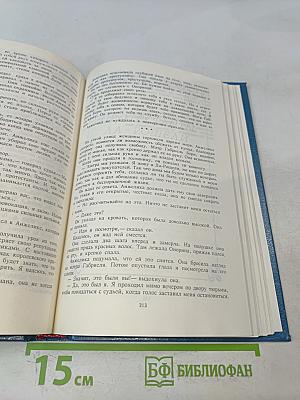 Анжелика Бунтующая. Книга 4