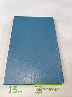 Анжелика Бунтующая. Книга 4