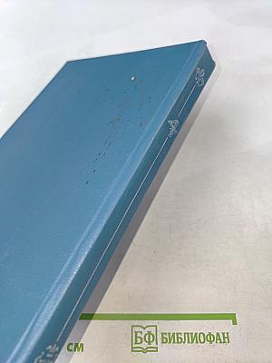 Анжелика Бунтующая. Книга 4