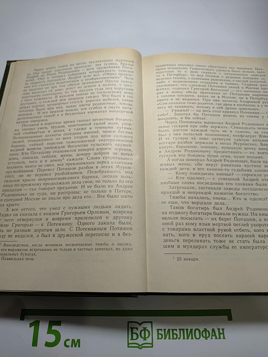 На горах. В двух книгах. Книга первая