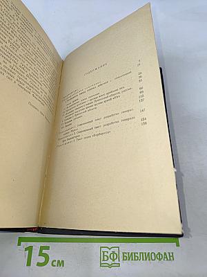 Припятская проблема
