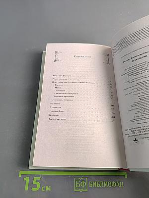 Дубровский