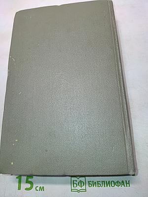 Собрание сочинений. Том одиннадцатый. Письма 1877-1892