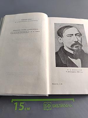 Полное собрание сочинений. Том IX. Критика и публицистика 1841-1869