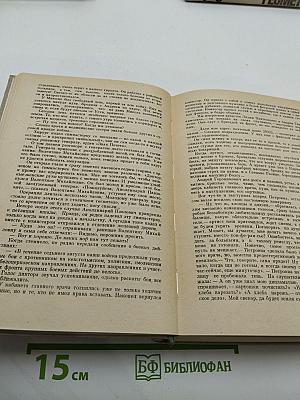 Полоса отчуждения. Течение