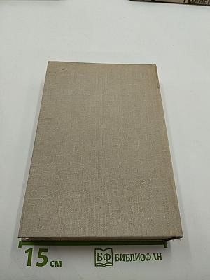 Полоса отчуждения. Течение