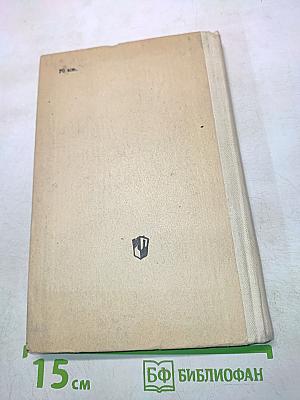 Преступление и наказание. Комментарий. Книга для учителя