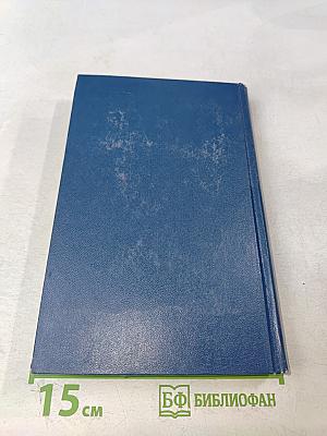 Вечные хлопоты. Книга вторая