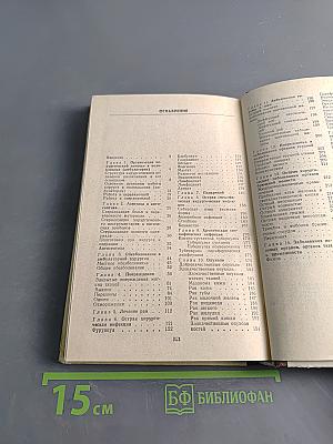 Амбулаторная хирургия