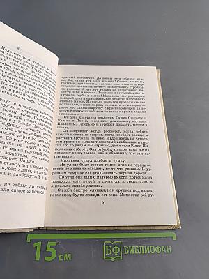 Чистые камушки