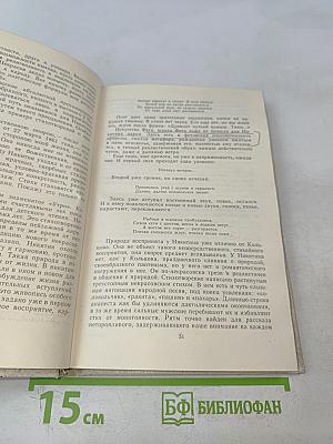Некрасов: современники и продолжатели
