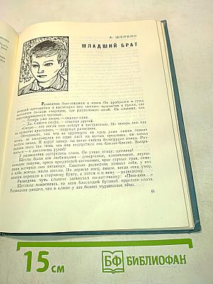 Орлята
