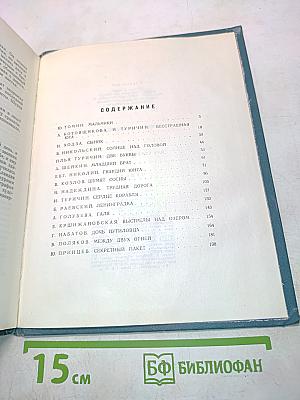 Орлята