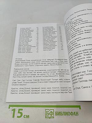 Virsia: Suomen ja Venäjän kielillä. Сборник гимнов на финском и русском языках