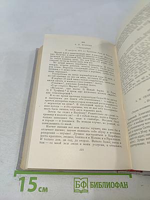 Полное собрание сочинений. Том XI. Письма 1863-1877