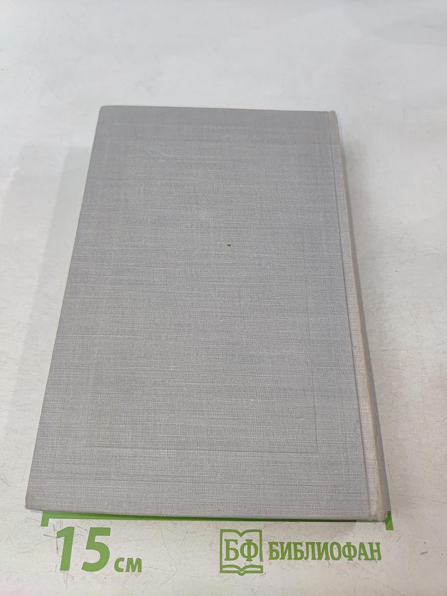 Полное собрание сочинений. Том XI. Письма 1863-1877