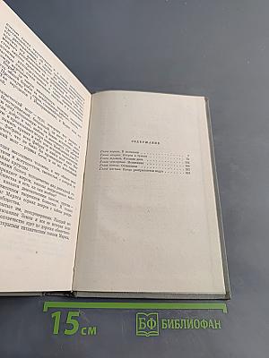 Прометей. Похищение огня. Книга вторая