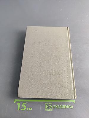 Прометей. Похищение огня. Книга вторая