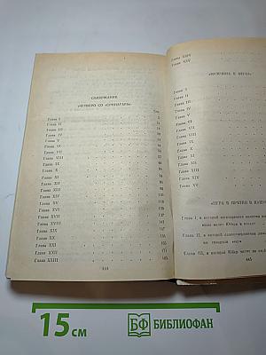 Мужчина в бегах (сборник)