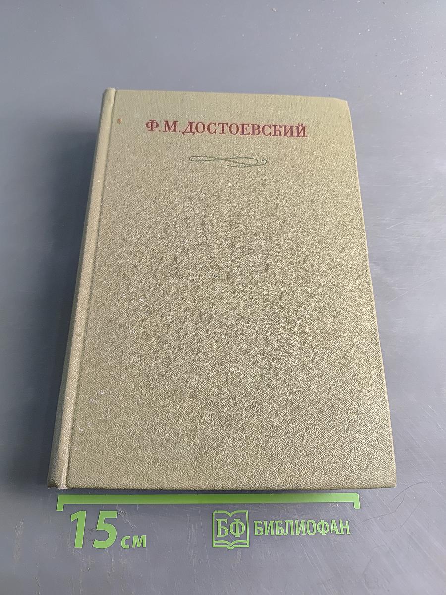 Дневник писателя за 1876 год. Ноябрь-декабрь