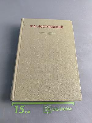 Дневник писателя за 1876 год. Ноябрь-декабрь
