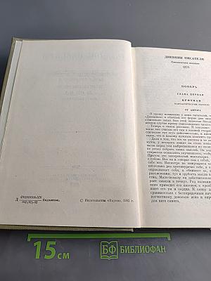 Дневник писателя за 1876 год. Ноябрь-декабрь