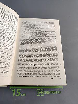 Дневник писателя за 1876 год. Ноябрь-декабрь