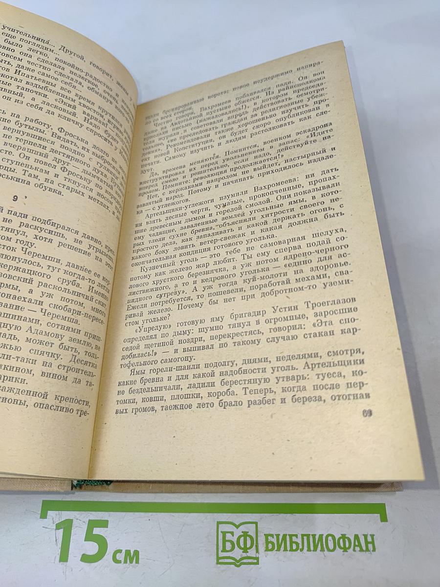 Единая параллель