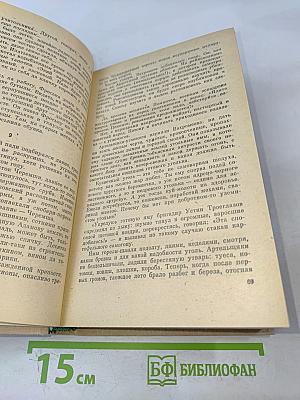 Единая параллель