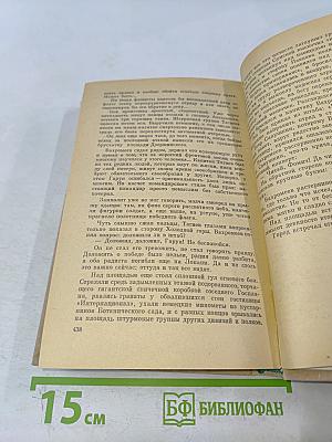 Единая параллель