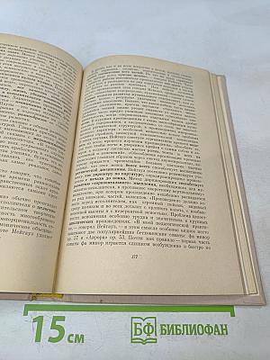 Вопросы фортепианного исполнительства. Выпуск первый