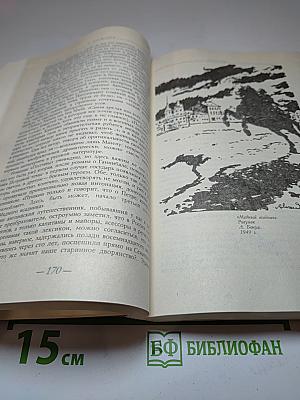 Солнце нашей поэзии