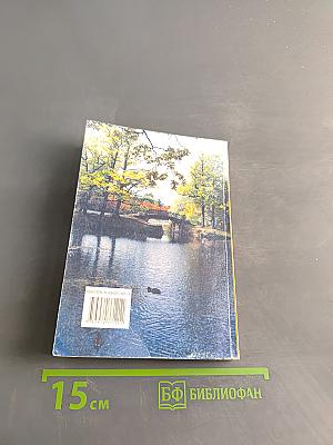 Пригороды Санкт-Петербурга