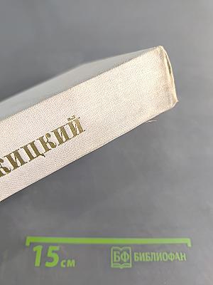 Сулержицкий