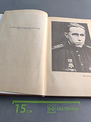Архипелаг ГУЛАГ