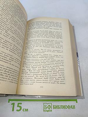 Петербургские трущобы. Книга о сытых и голодных. Часть IV (главы IV-LIX-LXXIV-VI)