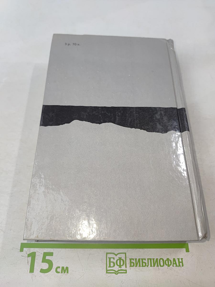 Петербургские трущобы. Книга о сытых и голодных. Часть IV (главы IV-LIX-LXXIV-VI)