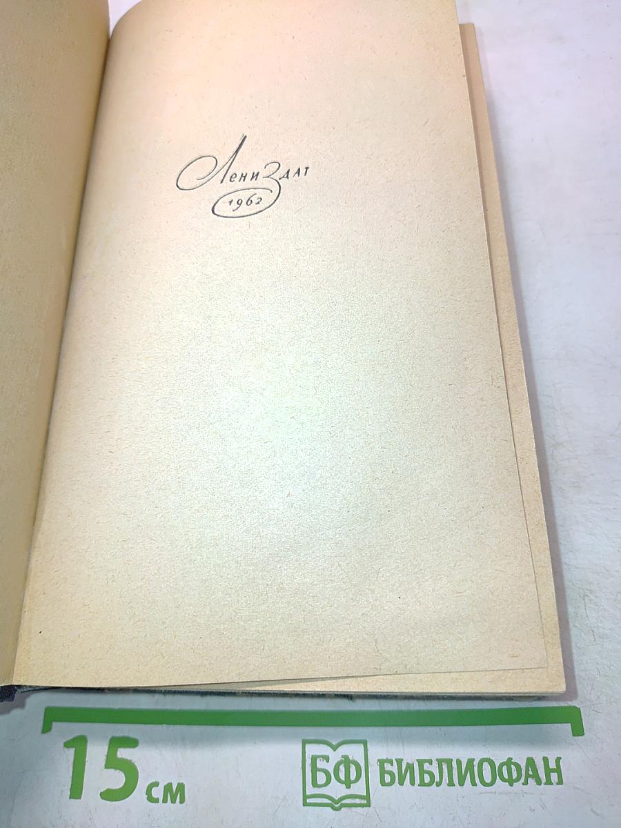 Слово о словах. Ты и твоё имя