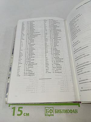 Стилистика русского языка. Высшее образование