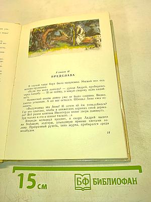 Звездная слава в Киеве