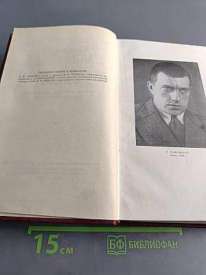 Полное собрание сочинений. Том двенадцатый. Статьи, заметки и выступления Ноябрь 1917–1930