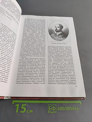 Мировая художественная культура. Возрождение. Часть II, книга 2