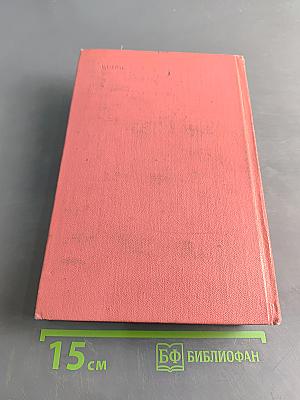 Собрание сочинений. Том двадцатый. Граф Роберт Парижский. Статьи и дневники