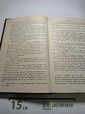 Богатые тоже плачут. Книга 2
