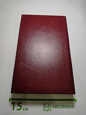 Богатые тоже плачут. Книга 2