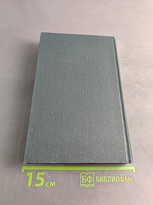 Красное и черное. Том II